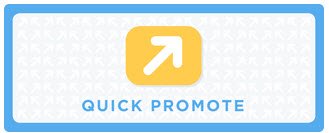 Twitter küçük işletmelerde aradığını bulabilecek mi?