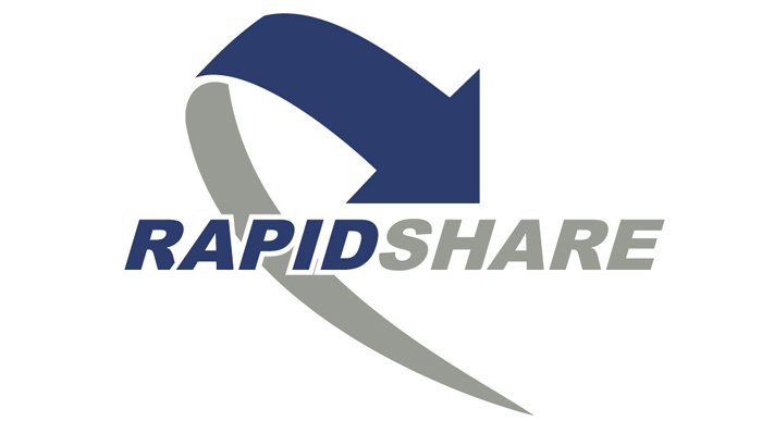 RapidShare, Mart'ta kapanıyor