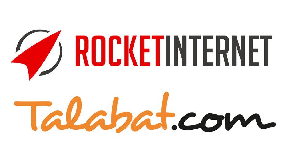 Rocket Internet online yemek siparişi şirketi Talabat'ı 150 milyon Euro'ya satın aldı