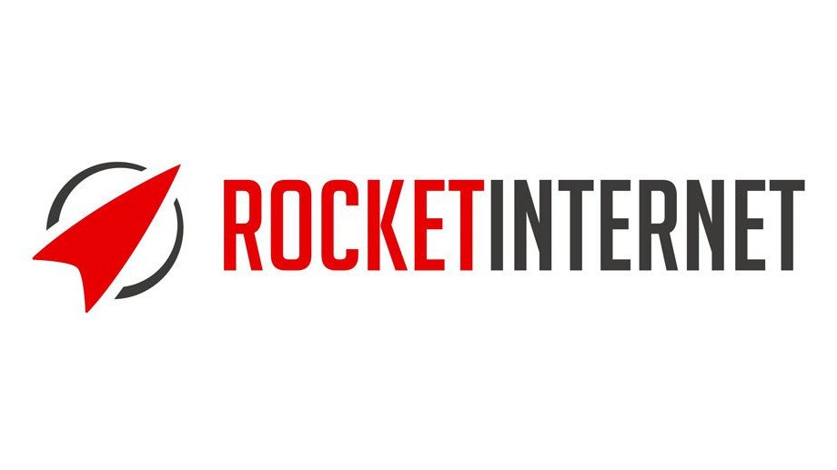 Rocket Internet neden Türkiye’den çıktı?