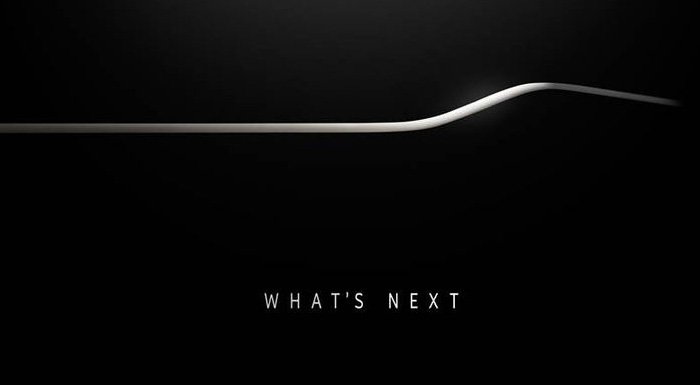 Samsung S6, 1 Mart'ta Mobil Dünya Kongresi'nde tanıtılacak