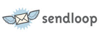 sendloop