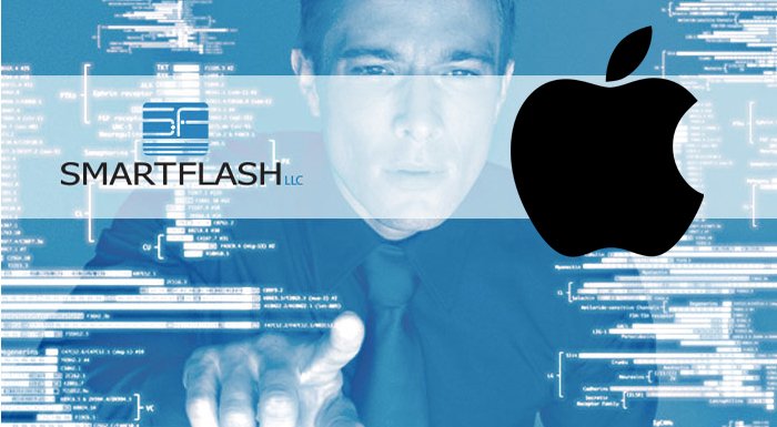 Apple patent ihlali nedeniyle 532 milyon dolar tazminat ödemeye mahkum edildi