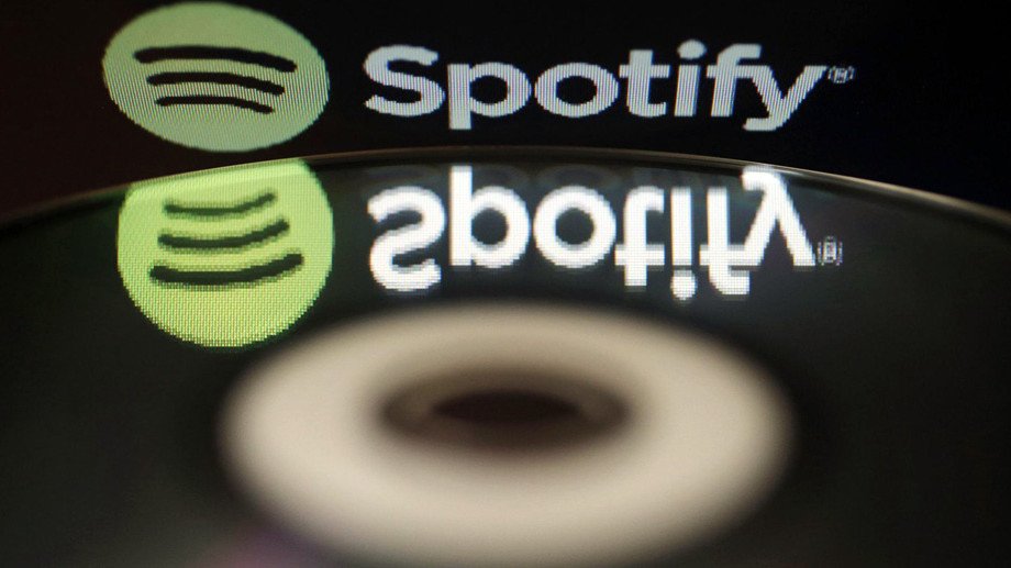 E&Y ve SNEP'in araştırması, Spotify'ın neden kar edemediğini açıklıyor