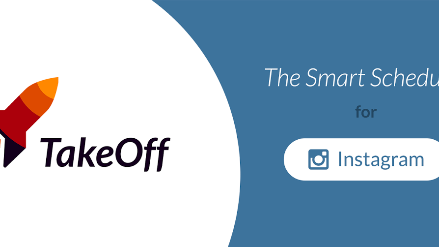 JustUnfollow'un yeni uygulaması TakeOff ilk üç ayında Türkiye'de 50 bin kullanıcı sayısını geçti