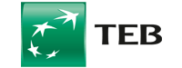 teb-logo