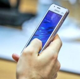 tizen mobil isletim sistemi akilli telefon