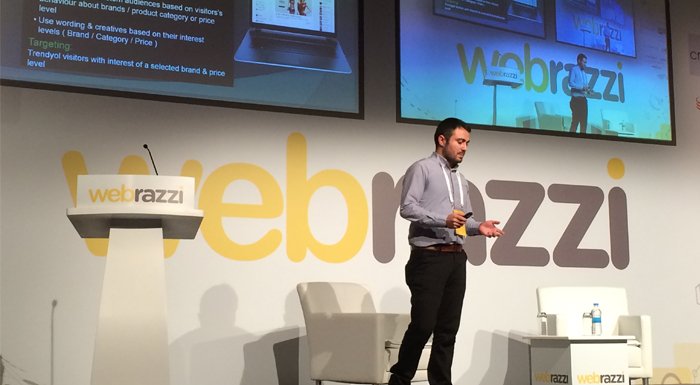 Trendyol'un Facebook reklam stratejisi ve kazanımları [E-Ticaret’15]