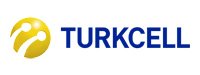 turkcell-logo