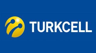 turkcell-thumbnail