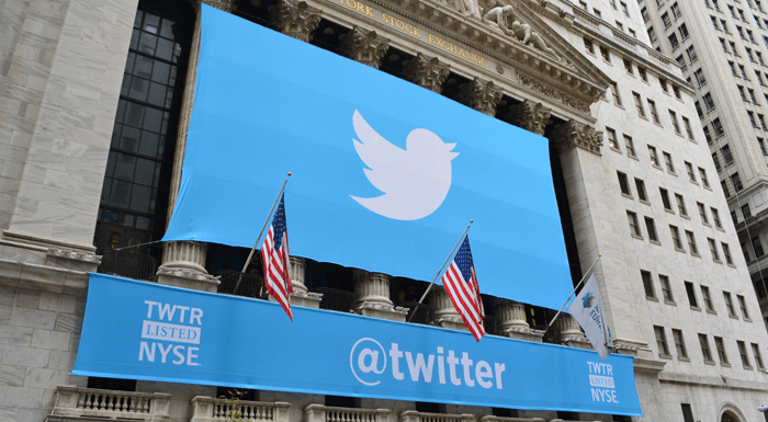 Küresel yayılımına hız veren Twitter, Orta Doğu'daki ilk ofisini Dubai'de açıyor