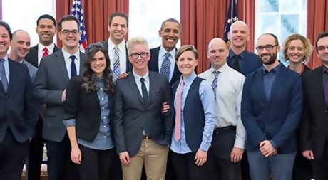 tyler-oakley-obama