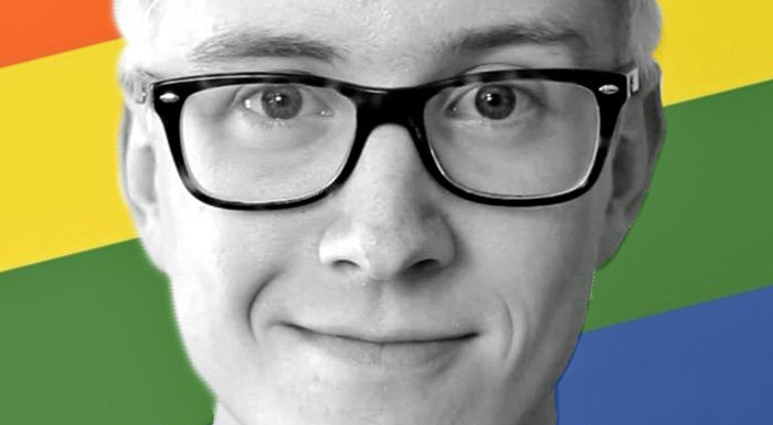 YouTube yıldızlarının desteği sosyal sorumluluk projelerinde ne kadar etkili olabilir?