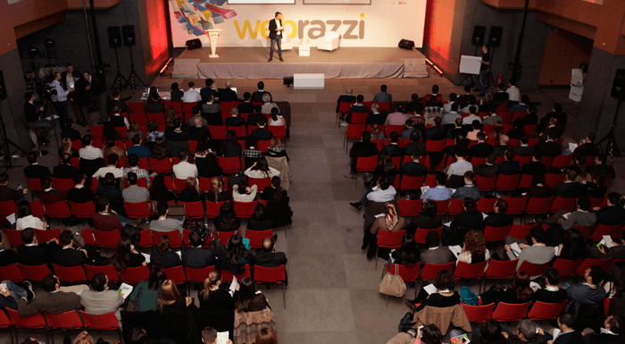 Webrazzi E-Ticaret'15 Konferansı programı belli oldu