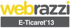 webrazzi-eticaret13