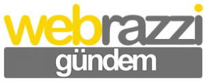 webrazzi-gundem