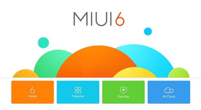 Xiaomi'nin Android sürümü MIUI 100 milyon kullanıcı barajını aştı