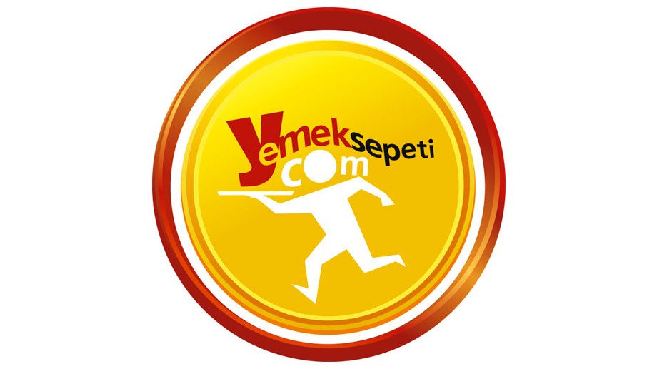 Türkiye internet pazarının ilk milyarlık satışı yakın olabilir