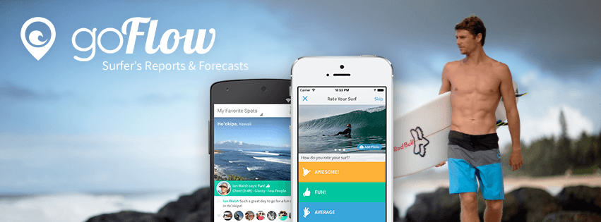 1656126_380072798825352_8623960605727739091_n