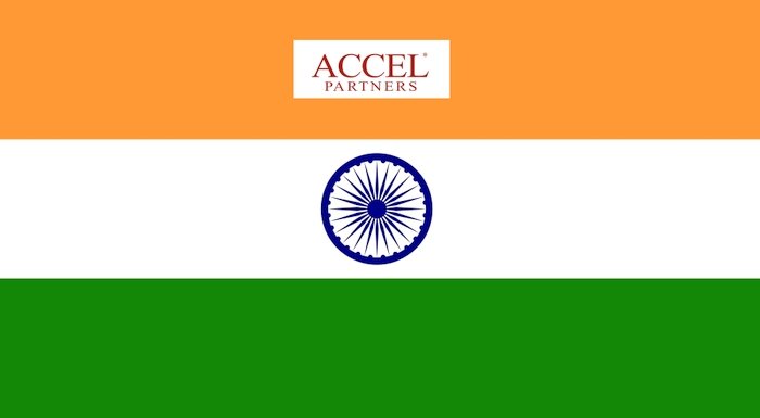 Accel Partners, Hindistanlı yeni girişimlere 305 milyon dolarlık bir fon ayırdı