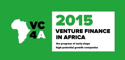 Afrika Yatirimciler Girisimciler