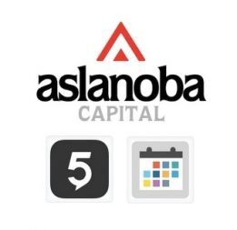 Aslaboba Capital Yeni Yatirim