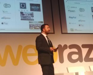 Devrim Cengiz Cepteteb TEB