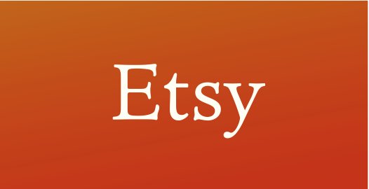 El yapımı ürünlerin satıldığı pazaryeri Etsy, 100 milyon dolarlık halka arza hazırlanıyor