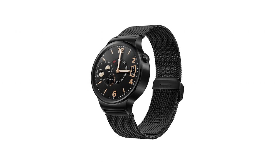 Huawei+Watch-HQ+photos-Standard-Black