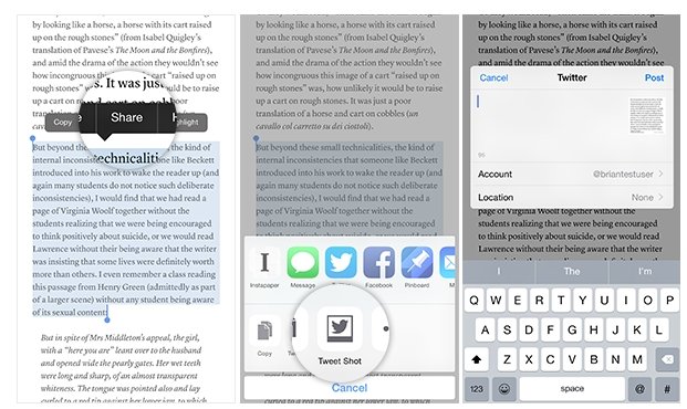 Instapeper hizli okuma 2