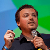 Metin Kahraman - Monitera