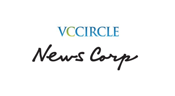 Önemli bölgesel medya şirketi VCCircle'ı satın alan News Corporation'ın Hindistan'a ilgisi artıyor