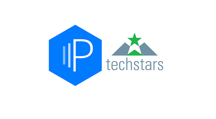 iBeacon'a odaklanan Pushmote, Techstars programına kabul edilen ilk Türk girişimi oldu