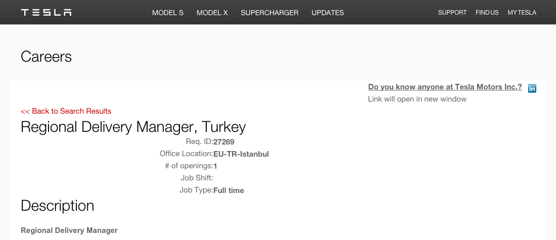 Screen Shot 2015-03-30 at 16.31.30