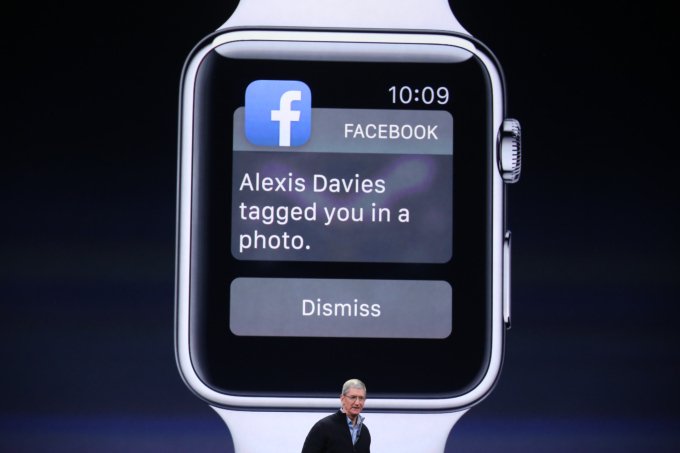 apple-watch-facebook-uygulamasi