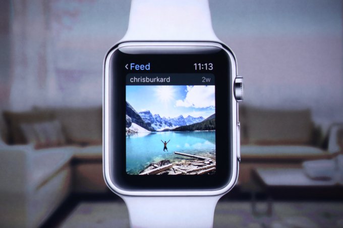 apple-watch-instagram-uygulamasi