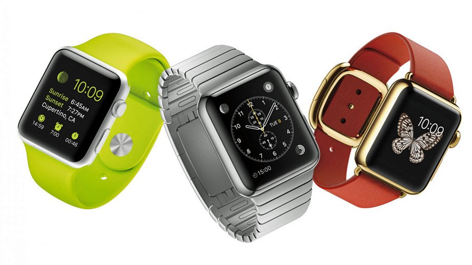 Apple Watch ile büyümek isteyen girişimler için 5 altın öğüt