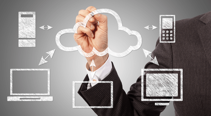 Ankara'da bulut bilişim üzerine 28-29 Mart tarihlerinde bir hackathon düzenleniyor