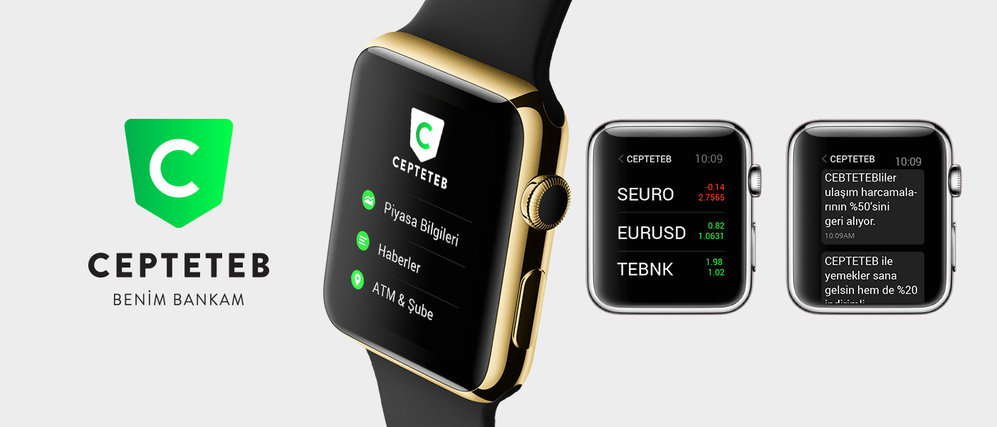 cebteteb watch apple