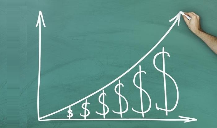 Yeni girişimcinin maaşı ne kadar olmalı? [Anket]