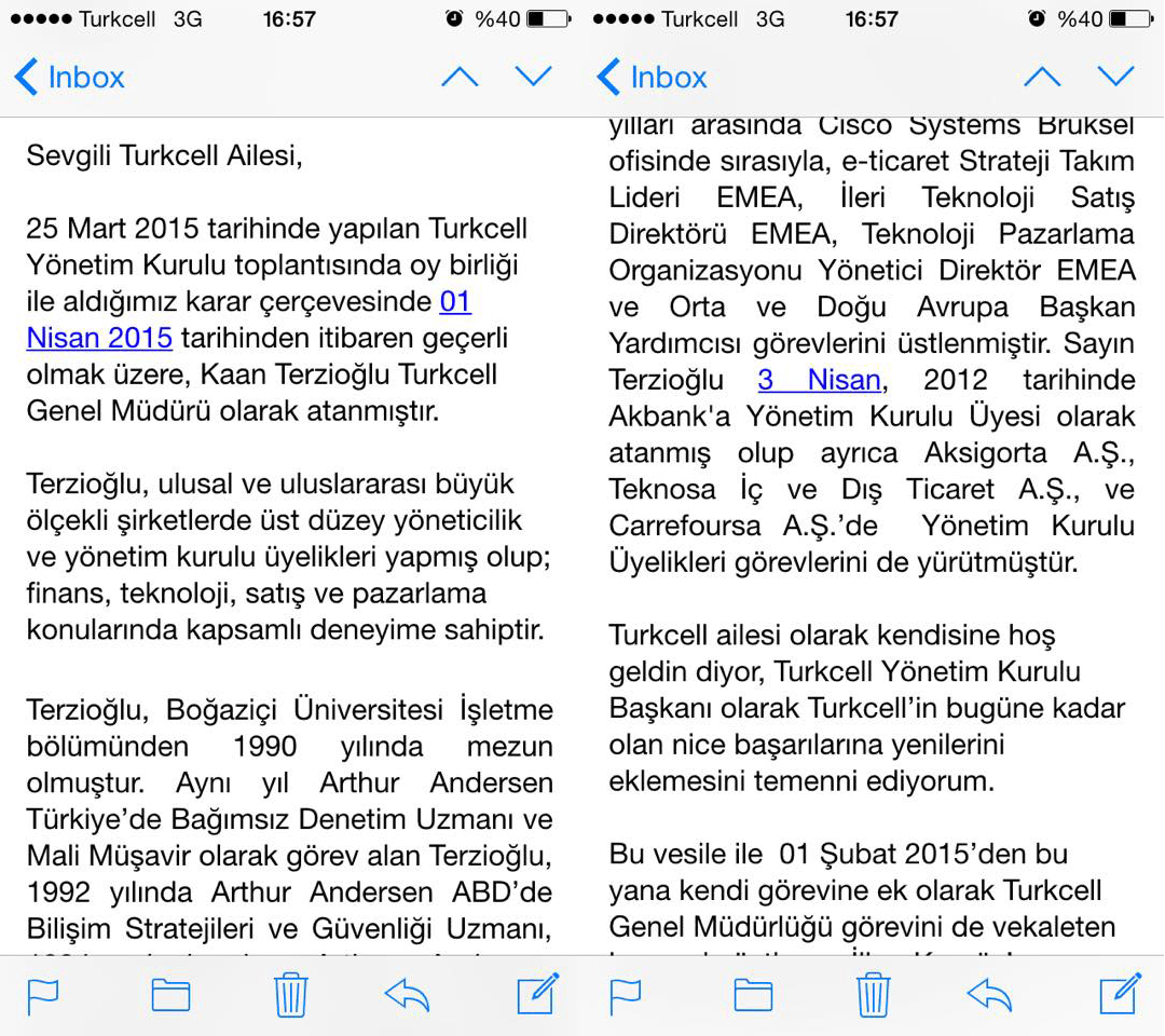 ceo-turkcell-aciklama