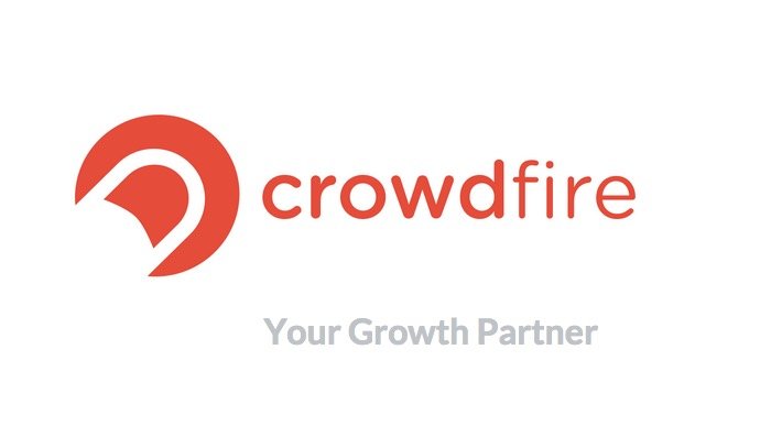 İsmini Crowdfire olarak değiştiren JustUnfollow 2,5 milyon dolar yatırım aldı