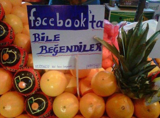 facebook-bile-begendi