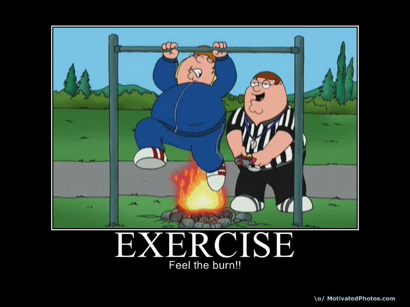 family-guy-motivation-personal-trainer