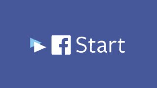 Facebook mobil girişimleri FbStart programıyla destekliyor