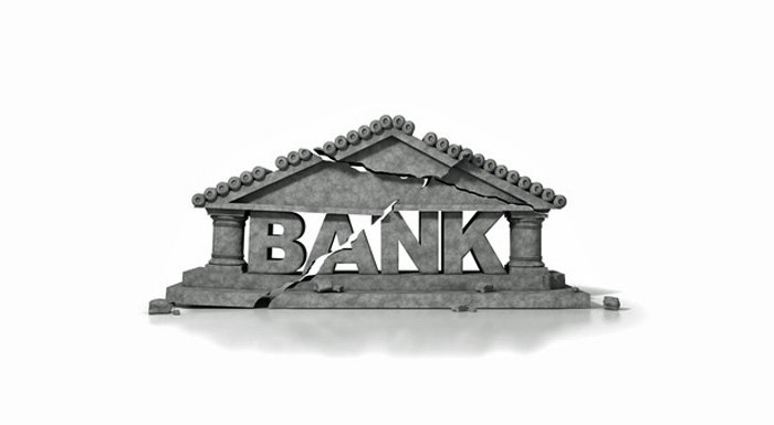 Yeni finansal teknoloji girişimleri geleneksel bankacılığın sonunu getirir mi?