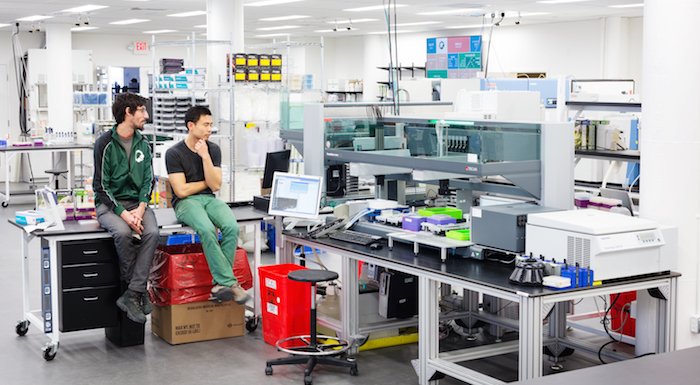 ginkgo-bioworks1-ee3817df