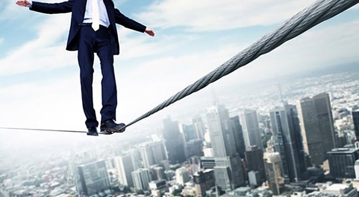 Her üç girişimciden biri ayda 5 bin TL'den fazla maaş istiyor