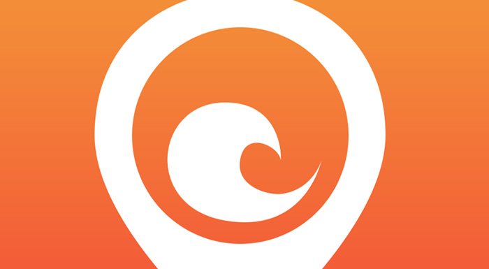 goFlow farklı spor dallarını bünyesine ekledi ve 500 bin dolarlık tohum yatırımı aldı