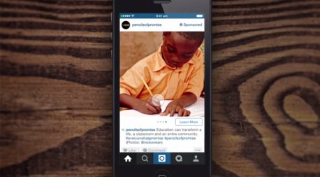 instagram-tiklanabilir-reklam